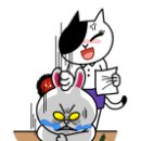 백로 경로당 이미지