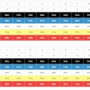 보은목장 이미지