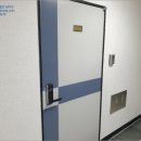 비호오피스텔 이미지