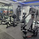 육일 라이프 휘트니스 이미지