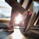 영암헬스클럽 이미지