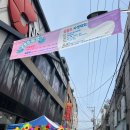 중앙동298 이미지