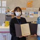 일광튼튼소아청소년과의원 케이에스피뉴스