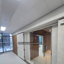 유일치과기공소 이미지