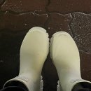 이삭바지방 이미지