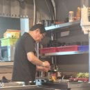 건양유통 | [부천/맛집]원종동 숨은 고기맛집! 통통돼지부속에서 특수부위 제대로 먹고 온 후기