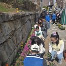 해서초등학교 이미지