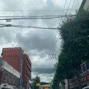 화서점 기아오토큐 이미지