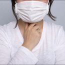 기림한의원 이미지