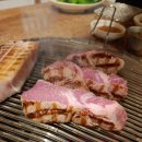 제주에우리집 이미지