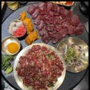육회연구소 - 노원구 노해로79길 6-19 | 육회연구소