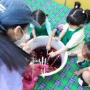 나래유치원 이미지