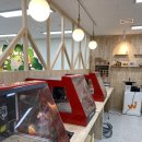 산내초등학교 이미지