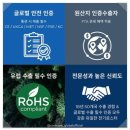 경주 아이스토리 키즈풀빌라 네이버블로그