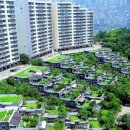 수영빌딩 이미지