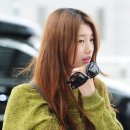 수지패션 - 용인시 처인구 금령로99번길 13 | 수지패션