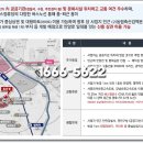 근명축산 네이버블로그