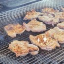 구암동325 | [대구칠곡맛집/운암지/구암동] 20년 단골 운암지숯불바베큐 제대로된 숯불 바베큐 치킨. 무한리필 계란...