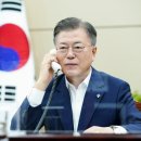 1486 이미지
