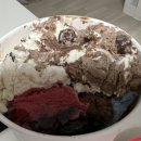 선산김치곱창김천점 이미지