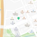 호매실로얄공인중개사사무소 이미지