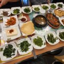 오대산산채전문점 이미지