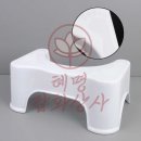 디딤상사