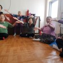 청호경로당 이미지