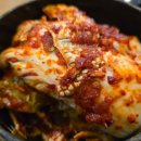 팔당칼국수와수제비