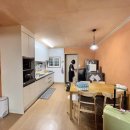 서후네 민박 이미지