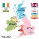 돌담목장 이미지