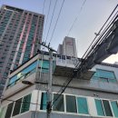 매곡리마을회관 이미지