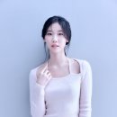 이레 이미지