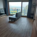 바위섬마트 | 제주시 단체펜션 용두암펜션으로 멋진 뷰 자랑하는 바위섬펜션 다녀왔어요.