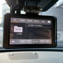 봉명,장대,상대 이미지