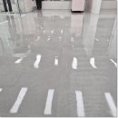 청명크린 | 영등포구사무실청소 눈에 보이지 않는 부분까지 신경쓰는 세심한 청소를 보여드립니다