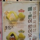 설빙영남대점 이미지