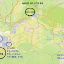 현대개발 이미지