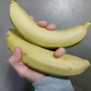 지에스25(GS25)성산퍼스트 이미지