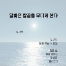 250616. 묵상글 ( 연중 제11주간 월요일. - 자유롭고 성숙한 빛의 사람들. 등 ) 이미지