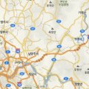 원창리(상)