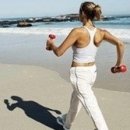 방울토마토 칼로리 얼마나 될까 방울토마토 다이어트 효과 이미지