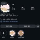 에스플렉스센터 | 거주 무스펙 대학생의 KeSPA 대학생 리더스 18기 합격 후기 (합격 팁, 자소서, 포트폴리오, 면접 질문)