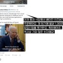 주문로④ 이미지