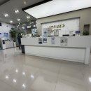 진주신경과의원 | [뇌동맥류 일기] 2. 진료의뢰서 준비하기