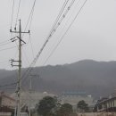 신지주유소 | [캠핑장] 진짜 하늘 밑에라서,, '양주 하늘 캠핑장' E-3 후기!