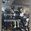 부남1리마을회관 | 부남 하우스에서 부랄이들 샤워