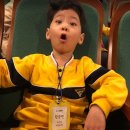 MBC 어린이인형극 이미지