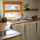 제주안뜰 이미지