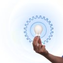 해마루중학교 이미지